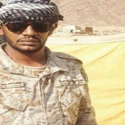مصرع المواطن “صاحب فيديو الطرد من مكتب وكيل أمانة الطائف”.. والصلاة عليه عصر اليوم