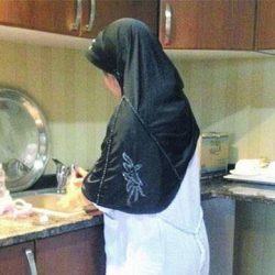 “نزاهة”: استغلال السلطة أصبح ظاهرةً في القطاع العسكري