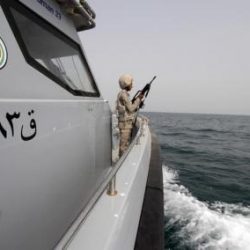 مصدر بنجلاديشي: تأخر وصول العمالة المنزلية يعود إلى مكاتب الاستقدام في المملكة