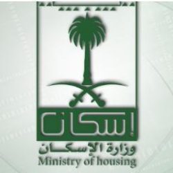 مصادر: المملكة والولايات المتحدة تجريان مباحثات متقدمة بشأن صفقة فرقاطتين