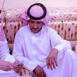بدء التحقيق في انهيارات مشاريع الإسكان بجازان