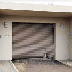صحيفة: توجه لفرض رسوم على الأراضي داخل النطاق العمراني مهما كانت مساحتها