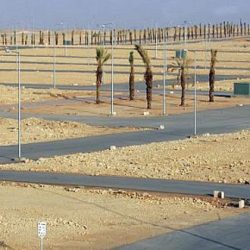 “سابك” تُخفض سعر الحديد بواقع 200 ريال للطن في جميع مناطق المملكة