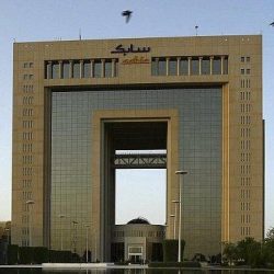 “الخارجية” تعلن أسماء المواطنات المقبولات بوظيفة “ملحق”