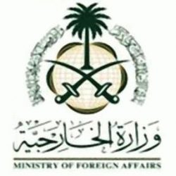 “الصحة”: لا يُستبعد أن يكون كورونا “سلاحاً بيولوجياً”.. وقريباً صرف 500 ألف لكل متوفى