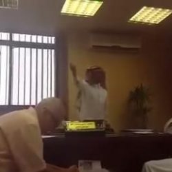 السجن والمنع من السفر لأربعة إرهابيين شاركوا بالقتال في سورية