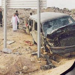 محاكمة مقيمة تسببت في وفاة رضيعة