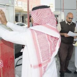محاكمة مقيمة تسببت في وفاة رضيعة