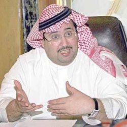 “المولد” يمهل “الاتحاد” وينتظر إرسال بطاقته الدولية