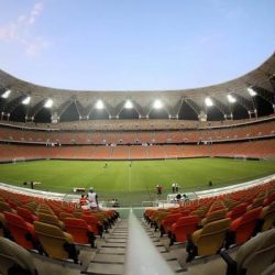 الاتحاد يلغي عقد شهيل .. واللاعب يكيل الاتهامات