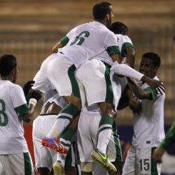 الجماهير السعودية تفتح النار على القادسية الكويتي بسبب الحشان