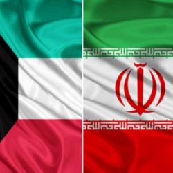 ارتفاع حصيلة «تفجير صنعاء» إلى 32 قتيلاً