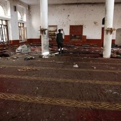 مصدر عسكري: انطلاق عملية تحرير صنعاء خلال 3 أيام