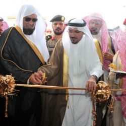 والد الطفل السوري الغريق يروي تفاصيل مأساة غرق ابنيه وزوجته أمام عينيه