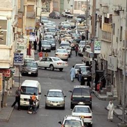 الحوثيون يفشلون مجدداً في إطلاق صاروخين على المملكة بعدما سقطا في الأراضي اليمنية