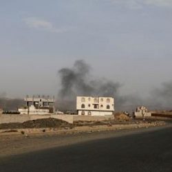 الفرج يسجل أول أهدافه الدولية.. وياسين يلعب مع الأخضر للمرة الأولى