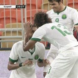 حالة الطقس المتوقعة اليوم الجمعة