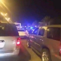 3000 ريال راتب شهري للمتدربين على رأس العمل