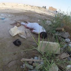 مصادر: الإعلان عن خطة تنمية شاملة لتحقيق الرفاه الاقتصادي للمواطنين خلال أشهر