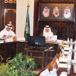 العثور على أربعيني متوفى بـ”شاقة” الليث