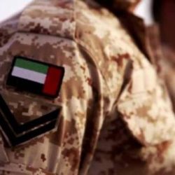 أمير الشرقية: إنجاز منتخب ذوي الاحتياجات الخاصة مفخرة للجميع