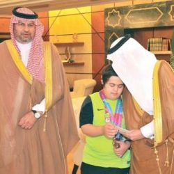 الزويهري وكحيلان : إنتصار هام نحو المسيرة الأهم للمونديال
