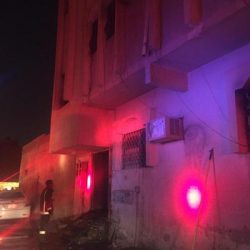 “الصحة”: تسجيل 6 إصابات جديدة بـ”كورونا” في الرياض والنماص والخرج