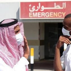 سحب منتج شوكولاته احترازياً على خلفية بلاغ باحتوائها على دهون خنزير(فيديو)