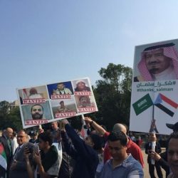 استشهاد 33 من قوات التحالف والجيش اليمني بعد انفجار مستودع للذخيرة في مأرب