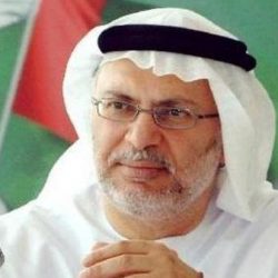 استشهاد 33 من قوات التحالف والجيش اليمني بعد انفجار مستودع للذخيرة في مأرب