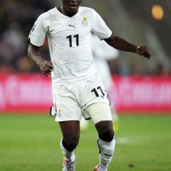 في النصر .. السرية تحسم صفقة العراقي