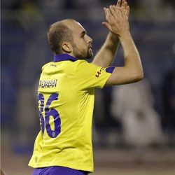 إنقاذ زوجة من الاحتجاز