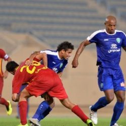 كرواتية : الاتحاد كان قريباً من هذا اللاعب ولكن !