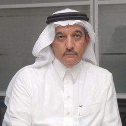 بولوني : التعاقد مع بديل لوسيان مخاطرة !