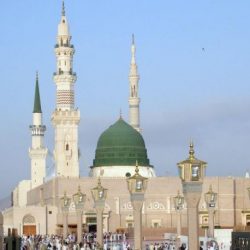 البنوك تستبعد المتعثرين ومن وصلوا لسقف الائتمان من “القرض المعجل”
