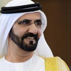 انتهاء عقود المشغلين يوقف الخدمات التجارية بصالات مطار الملك عبدالعزيز بجدة