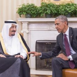 نور يشكو نادي الاتحاد لـ”فض المنازعات” ويطالب بمستحقات تصل لمليوني ريال