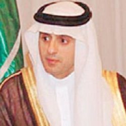 شراكة استراتيجية جديدة للقرن الـ21 بين السعودية وأمريكا .. وخادم الحرمين وأوباما يوجهان بوضع آلية تنفيذها