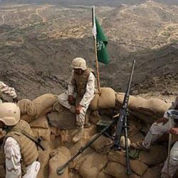 الجبير: خادم الحرمين وأوباما بحثا حلاً للأزمة السورية يضمن رحيل الأسد.. وصفقة أسلحة بمليار دولار