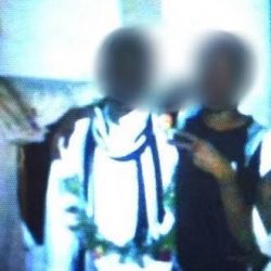 عسيري: استشهاد 10 جنود سعوديين في انفجار مستودع للذخيرة في مأرب