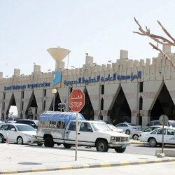 وصول جهاز قادر على القضاء على فيروس “كورونا” بالمستشفيات في دقائق (صورة)