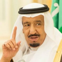 رفع مقترح للمقام السامي لتحويل محطات القطارات إلى “مولات” بتكلفة 4 مليارات