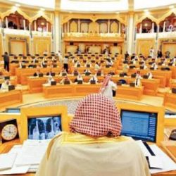 خادم الحرمين يأمر بإلحاق الدارسين على حسابهم الخاص في أمريكا ببرنامج الابتعاث الخارجي