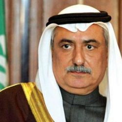 “الشورى” يرفض مقترحاً حول إجراء فحص المخدرات للموظفين والطلاب