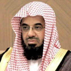 العساف: المملكة قادرة على تجاوز أزمة أسعار النفط وسنخفض النفقات غير الضرورية
