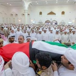 بعد ضبط 50 شاباً وشابة .. الإطاحة بـ9 شباب وشابات في حفل ماجن بأحد منتجعات أبحر