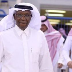 مسلحون يقتلون 13 مدنيا في حافلة صغيرة بشمال أفغانستان