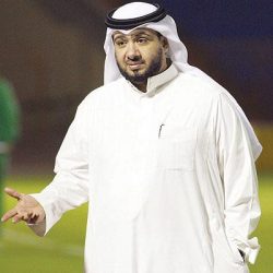 داسيلفا يمنح لاعبيه راحه ليوم وشيعان يغيب 6 أسابيع