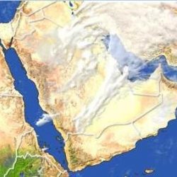 الصحافة الرومانية تكشف عن محادثات بين سان مارتين وستيوا