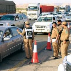 المحامية “بيان” تلجأ للشرطة لحمايتها من تهديد خصم موكلتها